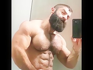 Thumb 8