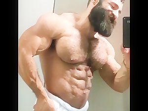 Thumb 9