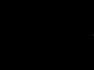 Thumb 9