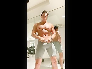 Thumb 10