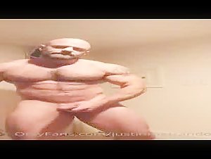 Thumb 1