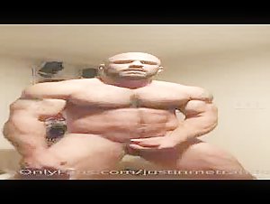Thumb 7