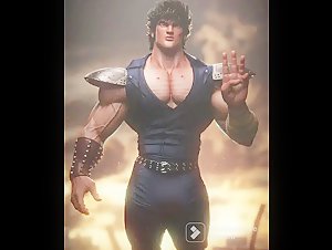 Thumb 8
