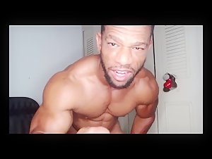 Thumb 9