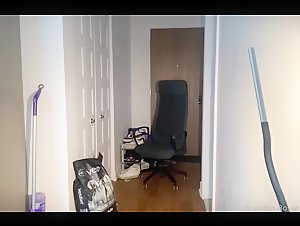 Thumb 9