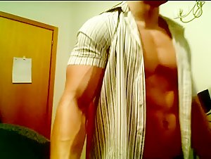 Thumb 1