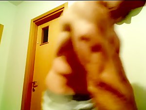 Thumb 10
