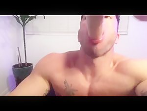 butt_&er_fly 001