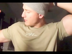 Thumb 1