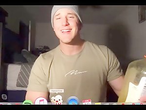 Thumb 10