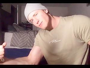 Thumb 7