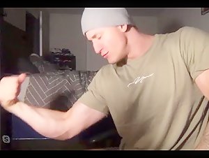 Thumb 8