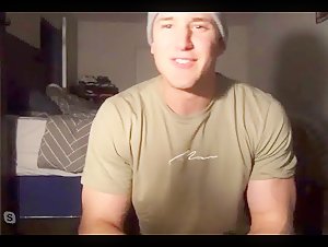 Thumb 9