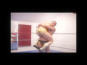 I Aint Done With You...Squeeze the Life Outta You