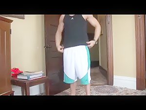 Thumb 10