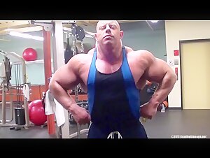 Thumb 8