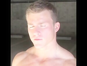 Eli