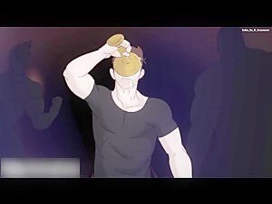 Thumb 1