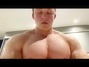 POV