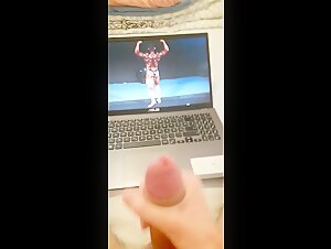 Thumb 7