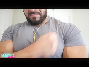 Thumb 6