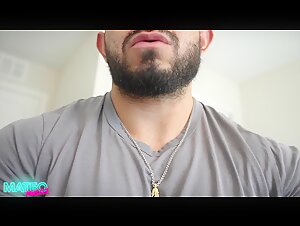 Thumb 7
