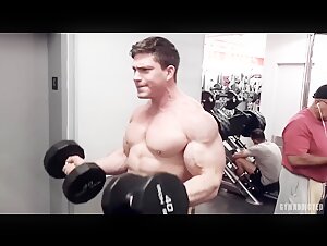 Gym inspiration