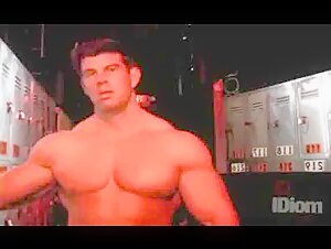 ZEB ATLAS IN LEATHER