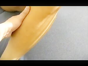 rico mulato se hace la paja