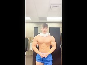 Perfection - Preston Miller