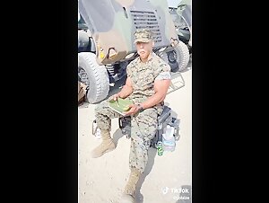 The War Against Sleeves