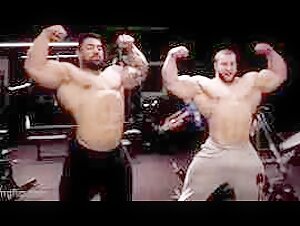 vitaly and bruno GIF