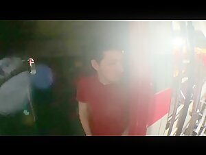 Lord Emperor Jack Stacked Worshipped