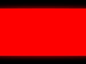 Coming Soon - Muscle Advent Calendar 2024 teaser