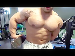 Thumb 1
