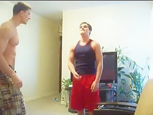 Thumb 6