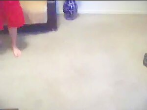 Thumb 7