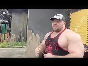ivan makarov