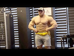 ivan makarov