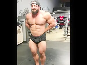 Luke Carroll