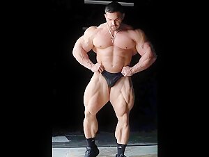 Derek Lunsford