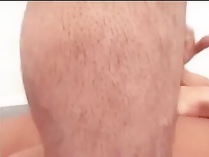 Thumb 9