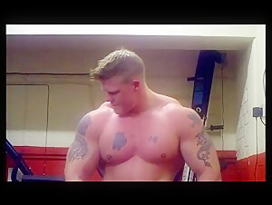 TheDane250 (retired) compilation