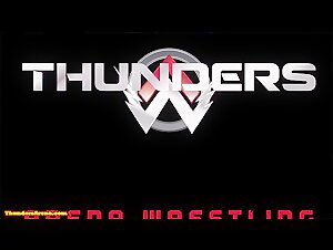 Thumb 10