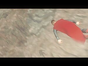 FALLEN HEROES - Trailer