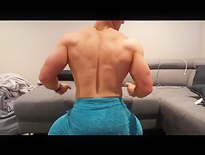 Thumb 1