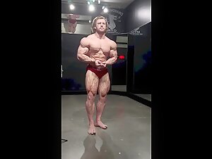 brockjenkinz