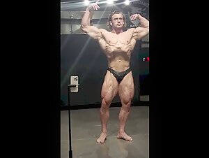 brockjenkinz