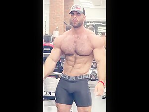 MikeFitKo