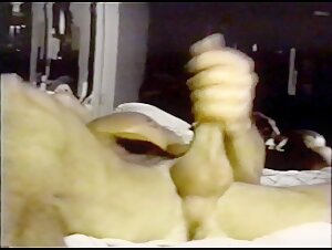 Thumb 8